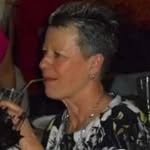 Maureen Behan Earl - @earlmaureen - Instagram