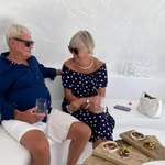 Maureen Earl - @maureenearl2012 - Instagram