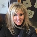 Maureen Earl - @mearl419 - Instagram