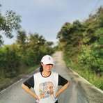 Maureen Earl - Facebook