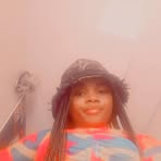 Maureen Earl - Facebook