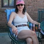 Maureen Earl Heitman - @maureenheit - Instagram