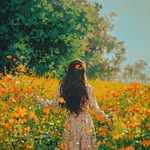 Maureen Earl Soringa - @phixoreen_28 - Instagram