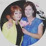 Maureen Earley - @maureen.earley.77 - Instagram