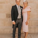 Maureen Earls - @maureen_earls - Instagram