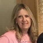 Maureen Early - @maureenearly9 - Instagram