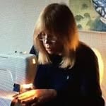 Maureen Moish Earl - @maureenmoish - Instagram