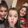 maureen.early - @maureen.early - TikTok