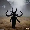 earleneymaureenb - @earleneymaureenb - TikTok