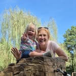 Maureen Breckenridge Earley - @maureen_breckenridge_earley - Instagram