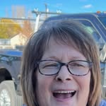 Maureen Claire Earlenbaugh - @maureenclaireearlenbaugh - Instagram