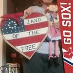 Maureen Durkin Earley - @maureen.earley.946 - Instagram