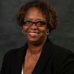 Maureen Earle - @earlemaureen - Instagram