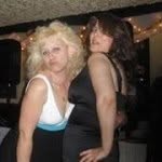 Maureen Earle - @maureenearle - Instagram