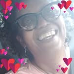 Maureen Earle - @barbadostrading - Instagram