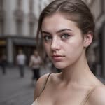 Maureen Earle - @maureen9dew - Instagram