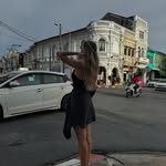 Maureen Earle - @maureenearle18 - Instagram