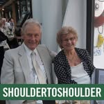 Maureen Earle - @mobil_3132 - Instagram