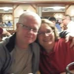 Maureen Earlenbaugh - @maureenearlenbaugh - Instagram