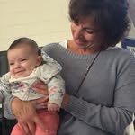 Maureen Earley - @maureenearley - Instagram