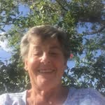 Maureen Earley - @maureen.earley.516 - Instagram