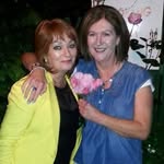 Maureen Earley - @maureen.earley.7 - Instagram