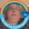 Maureen Searle - @maureen.searle - TikTok