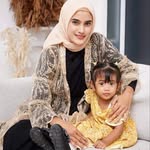 Earlyta Maureen - @earlyta_maureen - Instagram