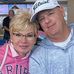 Maureen Early - Facebook