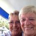 Maureen Early - Facebook