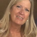 Maureen Early - @maureenearly1 - Instagram