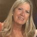 Maureen Early - Facebook