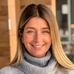 Maureen Early - @earlymaur - Instagram