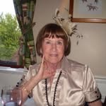 Maureen Early - @mearly1940 - Instagram