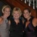 Maureen Early - Facebook