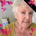 Maureen Early - Facebook