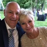 Maureen Early - @maureen.early.31 - Instagram