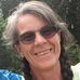 Maureen Wagner Early Childhood Educator - Facebook