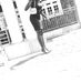 Ebere Maureen - Facebook