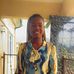 Maryann Ebere - Facebook
