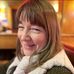 Maureen Ebert - Facebook