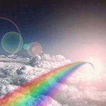 Maureen Ebert Lechnir - @ebertlechnir - Instagram