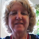 Maureen Ebert Potts - @maureen_ebert_potts - Instagram