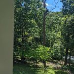 Maureen Ebert Potts - @maureenpotts2 - Instagram