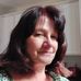 Maureen Eilbert - Facebook