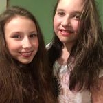 Maureen Godebert - @maureengodebert - Instagram