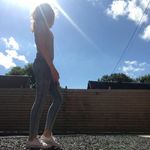 Maureen Godebert - @godebertmaureen - Instagram