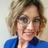 Maureen Hebert - @maureenhebert1 - TikTok