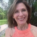 Maureen Hobmeier Ebert - @maureen.ebert - Instagram
