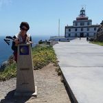 Maureen Sullivan-Ebert - @sullivanebert - Instagram